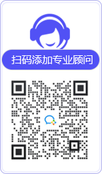 淮北律师在线咨询