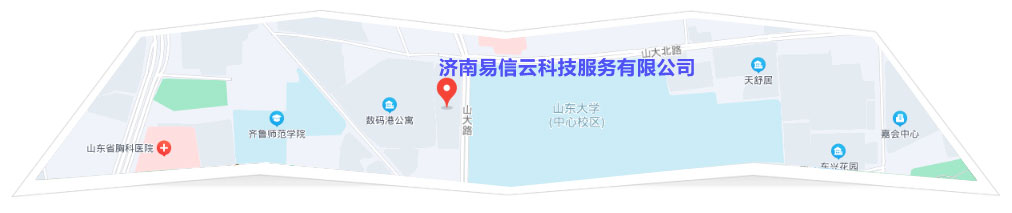 淮北律师在线咨询